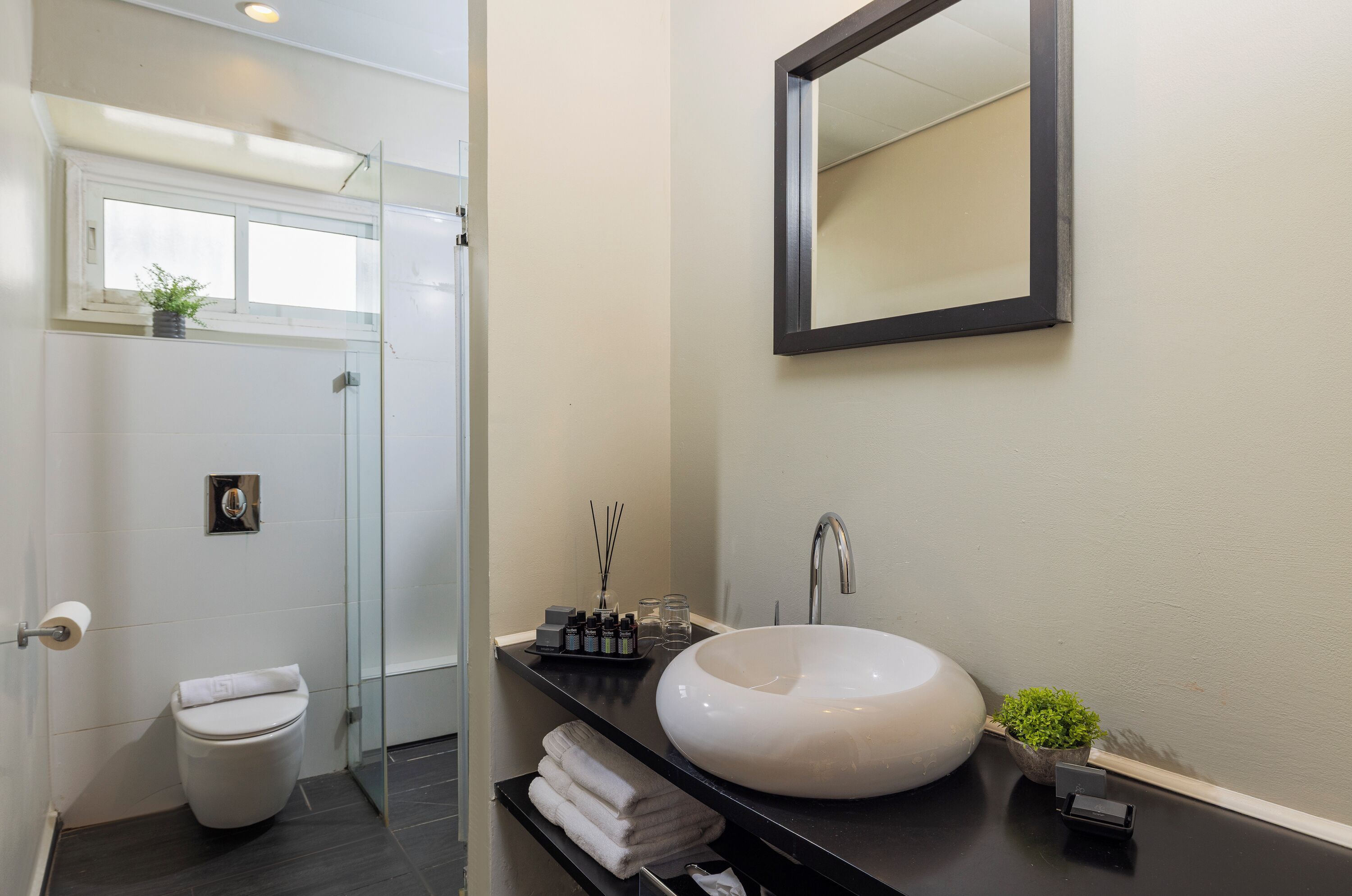 Photo - Dizengoff Avenue Boutique Hotel - by Echo Hotels