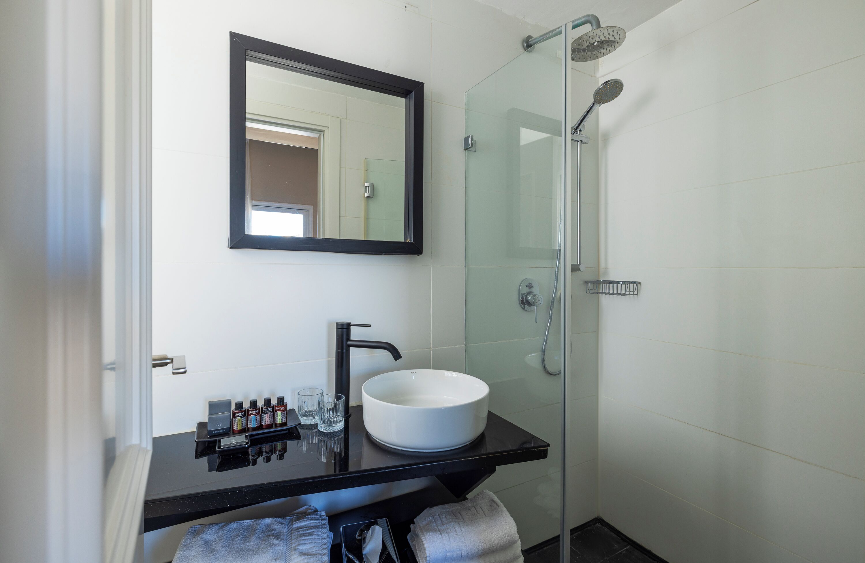 Photo - Dizengoff Avenue Boutique Hotel - by Echo Hotels