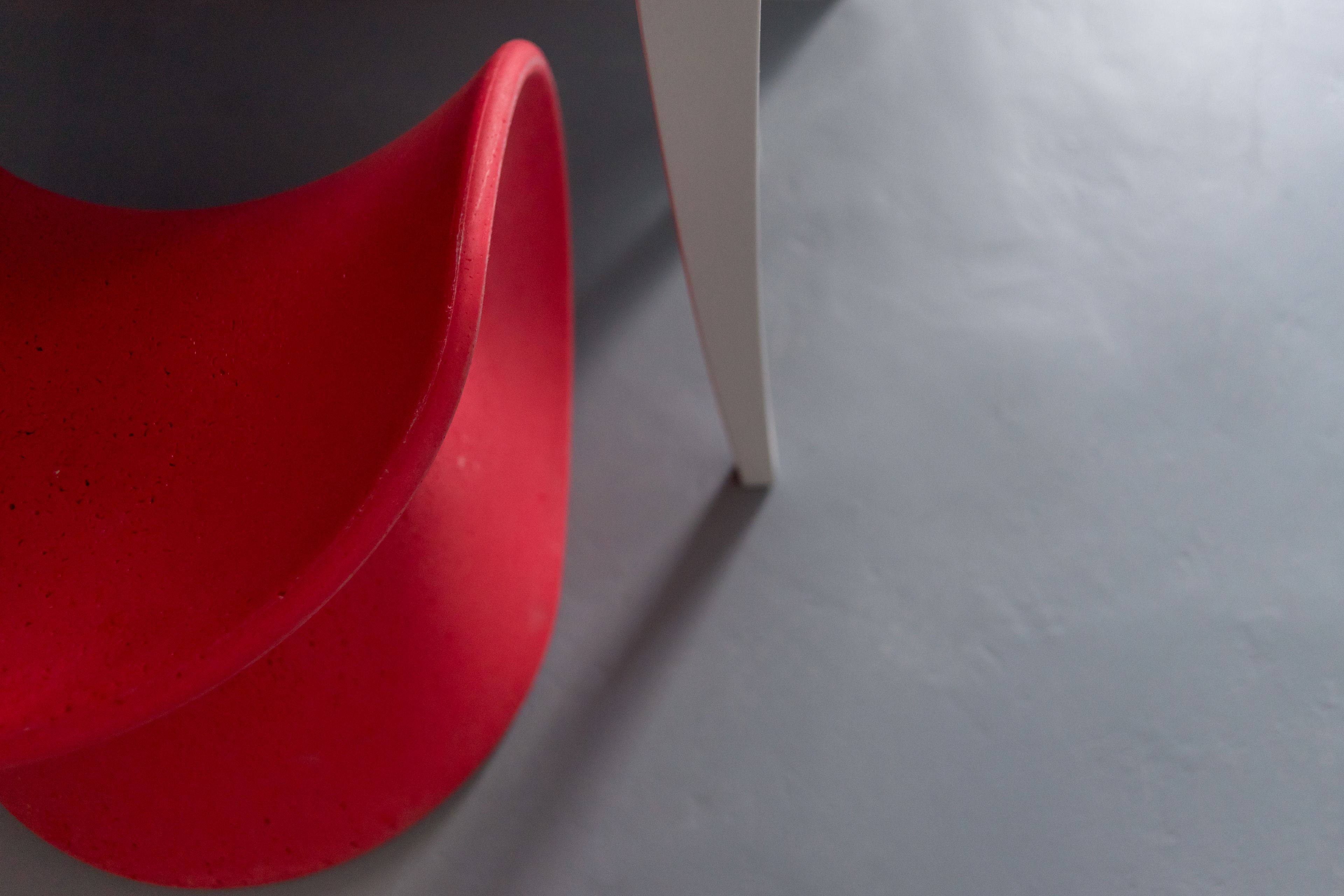 Family Suite, Sea View (private plunge pool) | Premium bedding, in-room safe, individually decorated