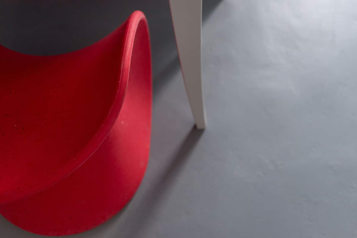 Suite familiar, vista al mar (private plunge pool) | Ropa de cama de alta calidad y caja de seguridad en la habitación