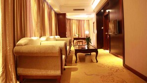 Unclassified image, 4 of 43, button - Vienna Hotel Pudong Airport Chenyang Rd (Shanghai)