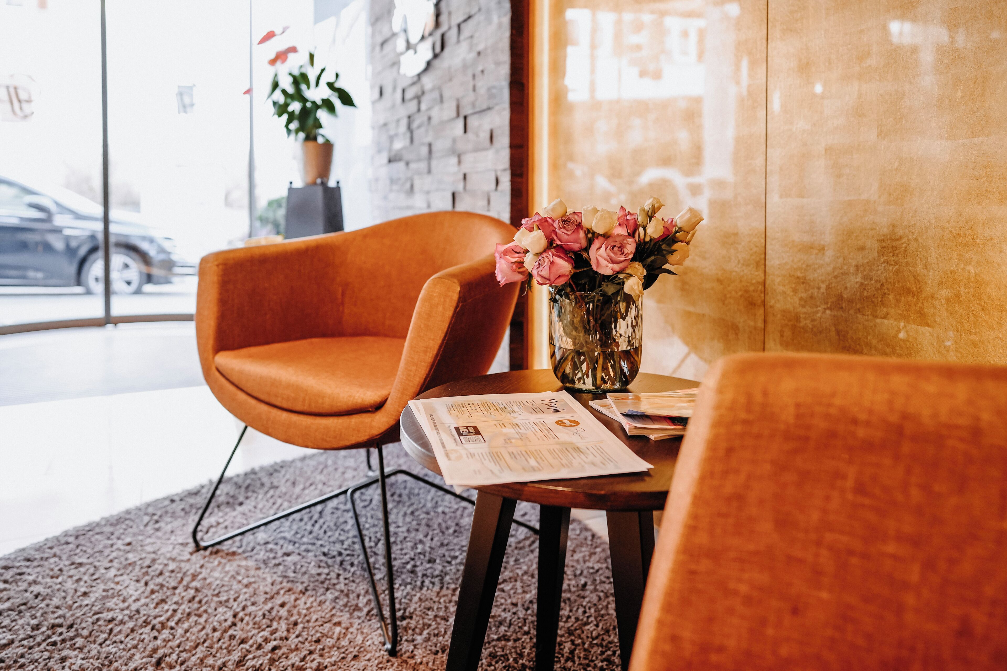 Photo - Hotel & Restaurant Goldener Pflug