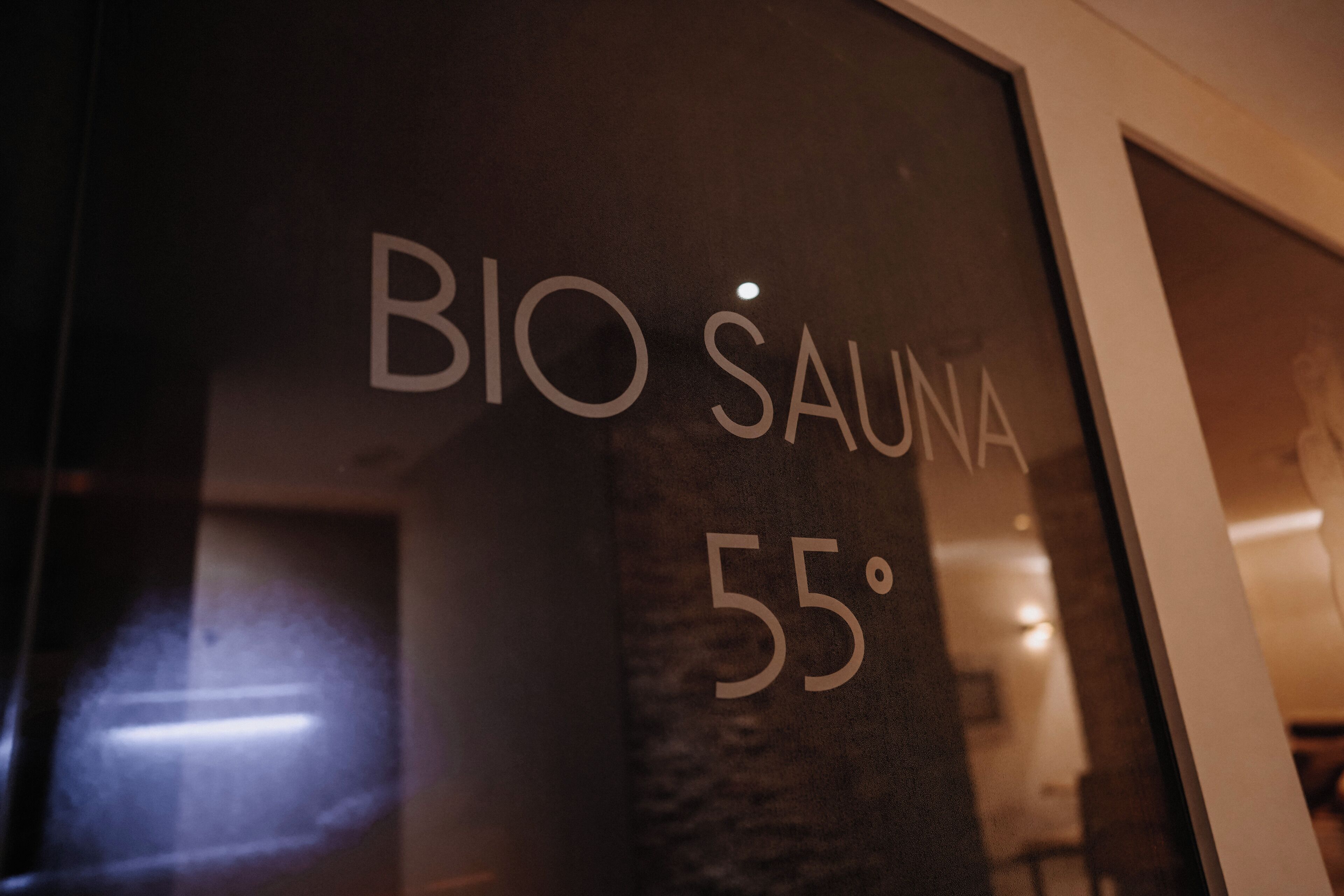 Photo - Hotel & Restaurant Goldener Pflug