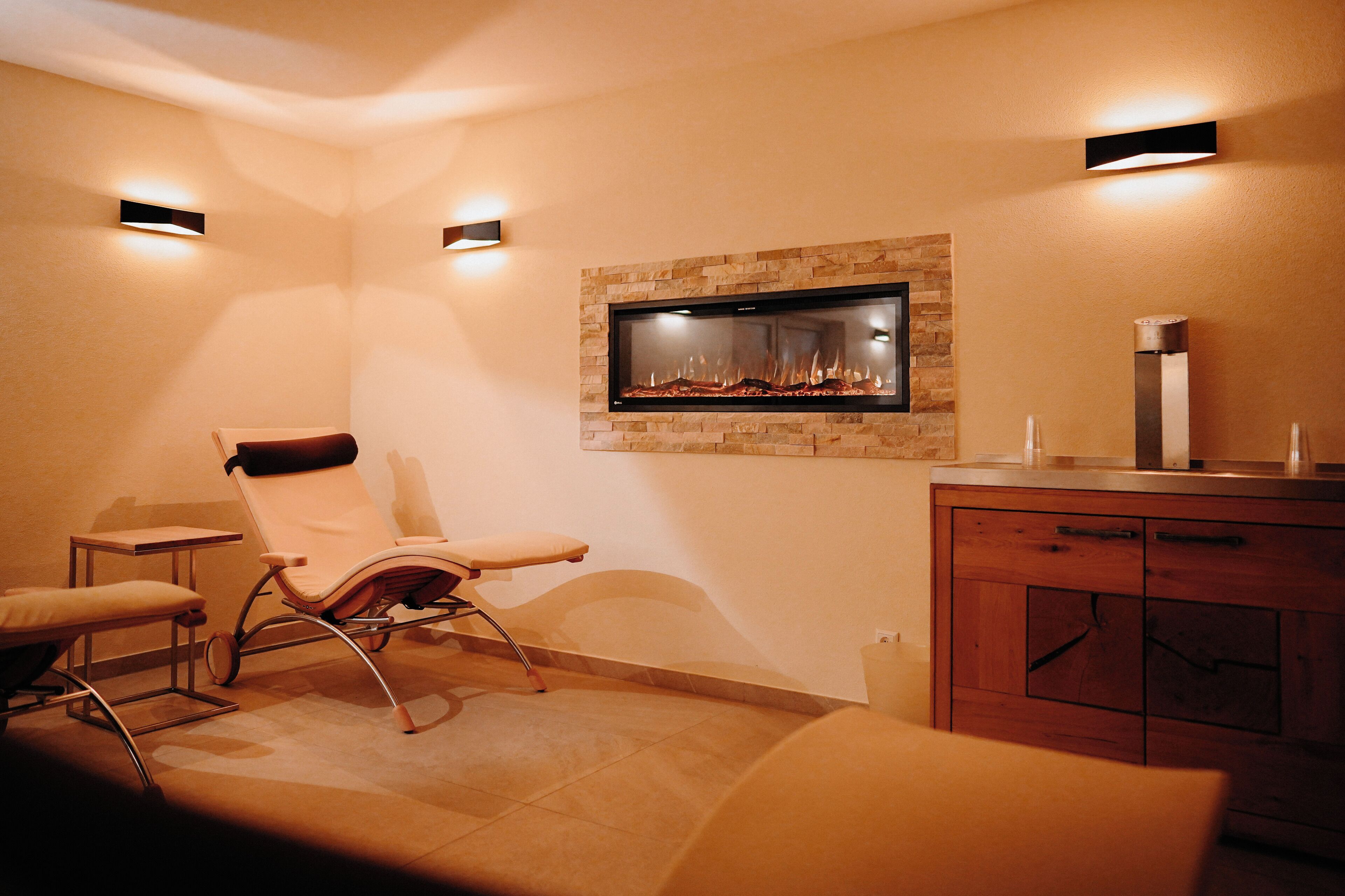 Photo - Hotel & Restaurant Goldener Pflug