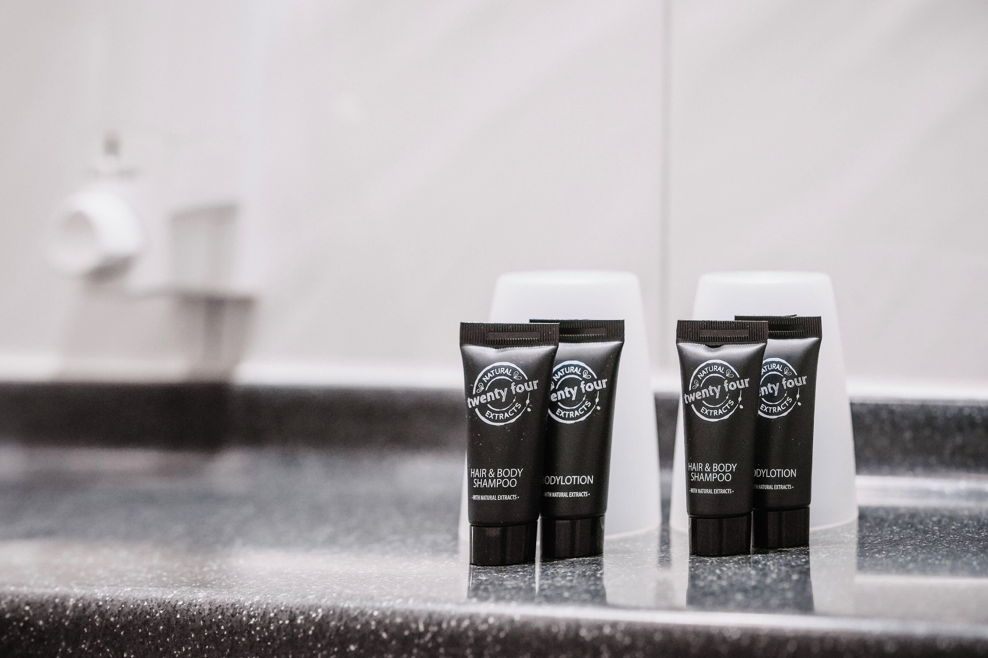 Photo - Hotel & Restaurant Goldener Pflug