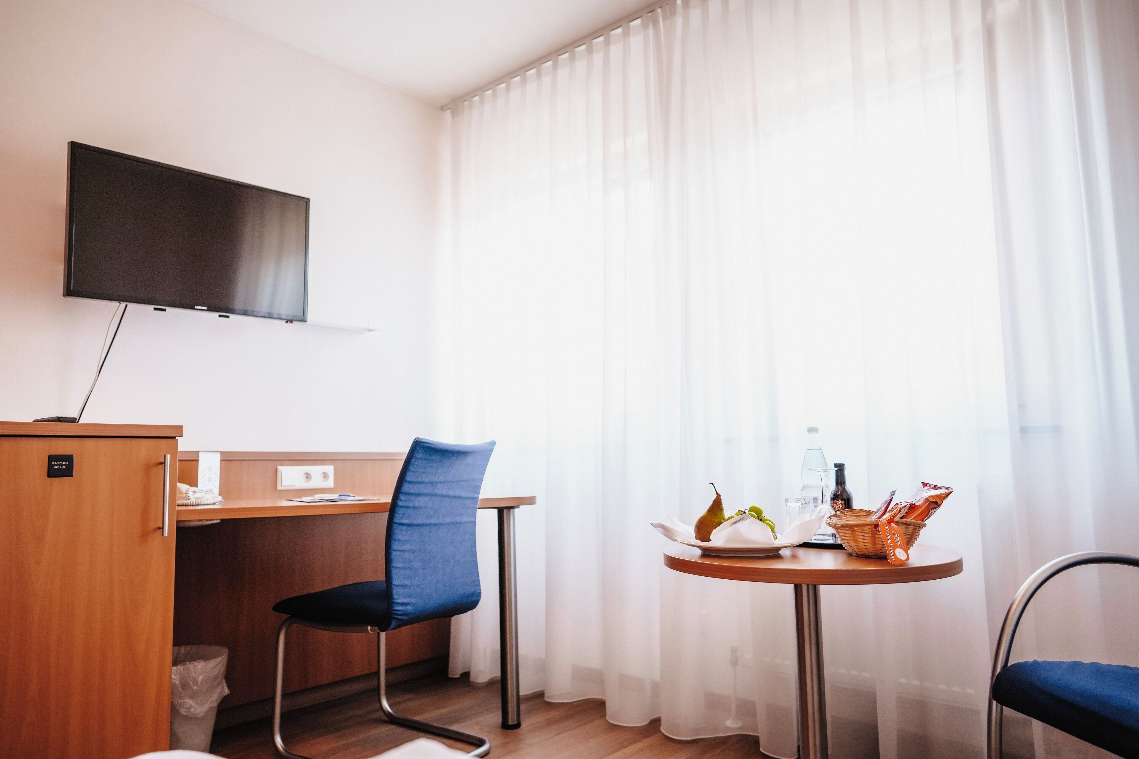 Photo - Hotel & Restaurant Goldener Pflug