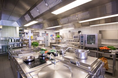 Hotel & Restaurant Goldener Pflug
