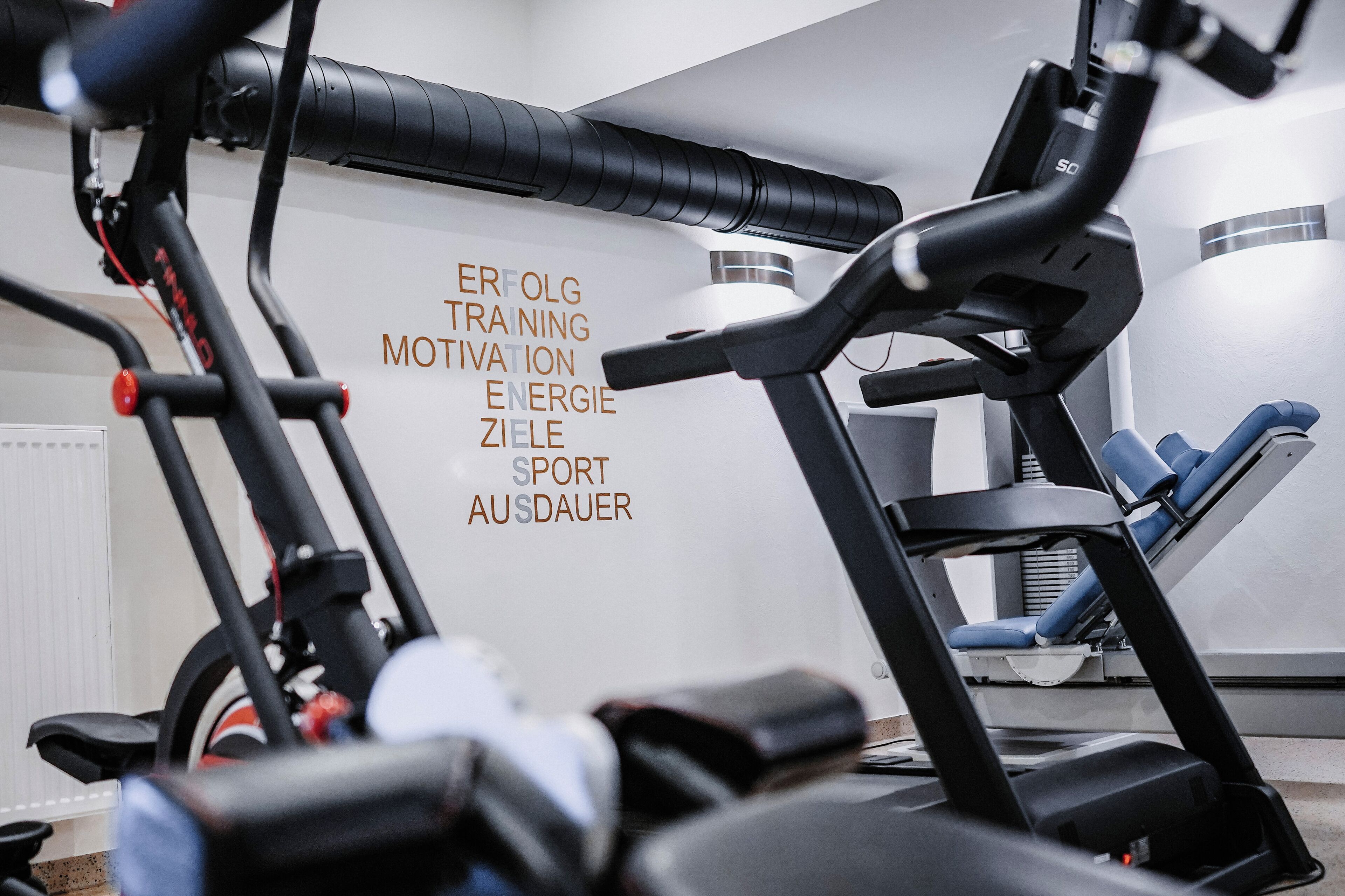 Photo - Hotel & Restaurant Goldener Pflug