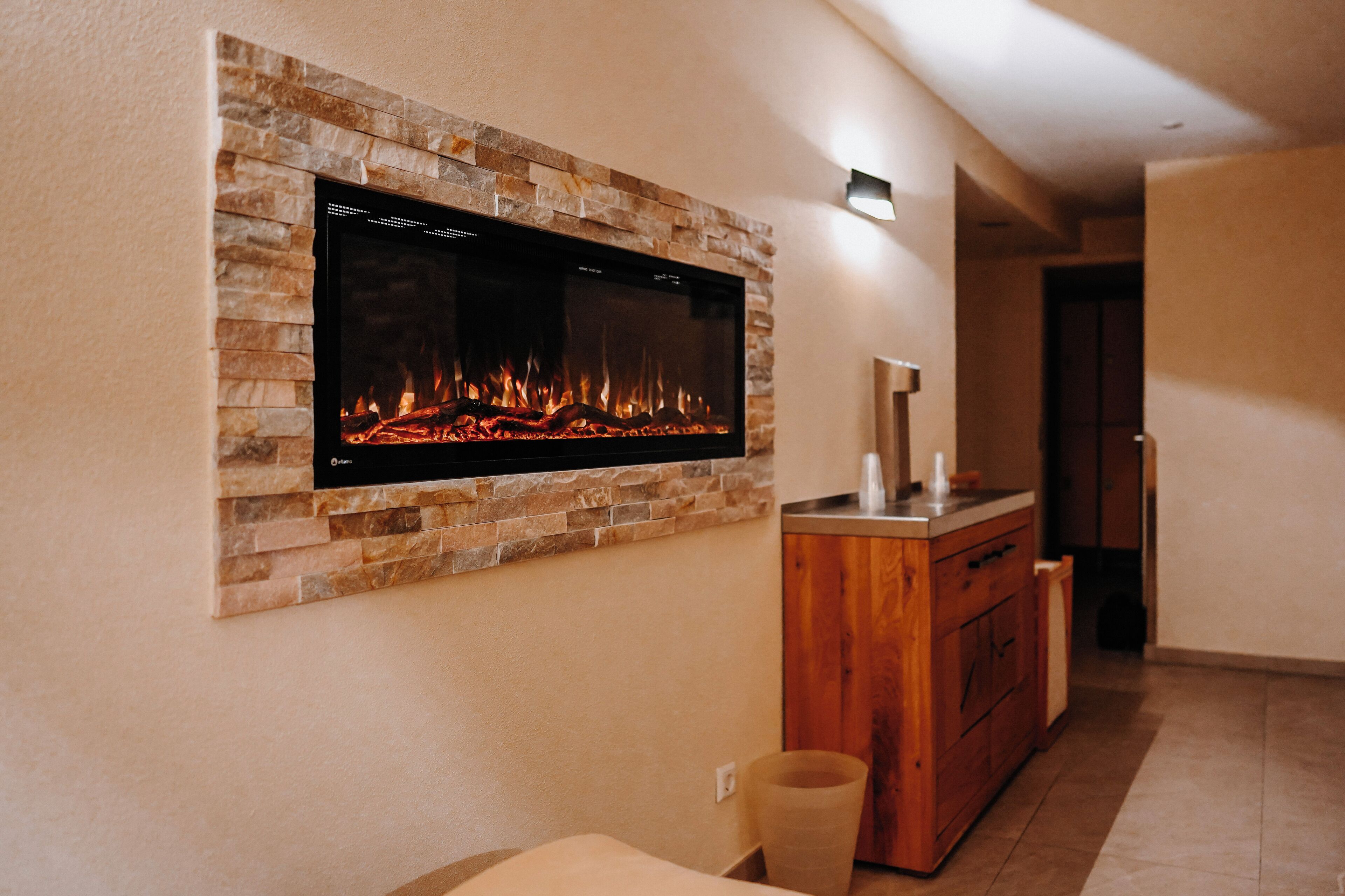 Photo - Hotel & Restaurant Goldener Pflug