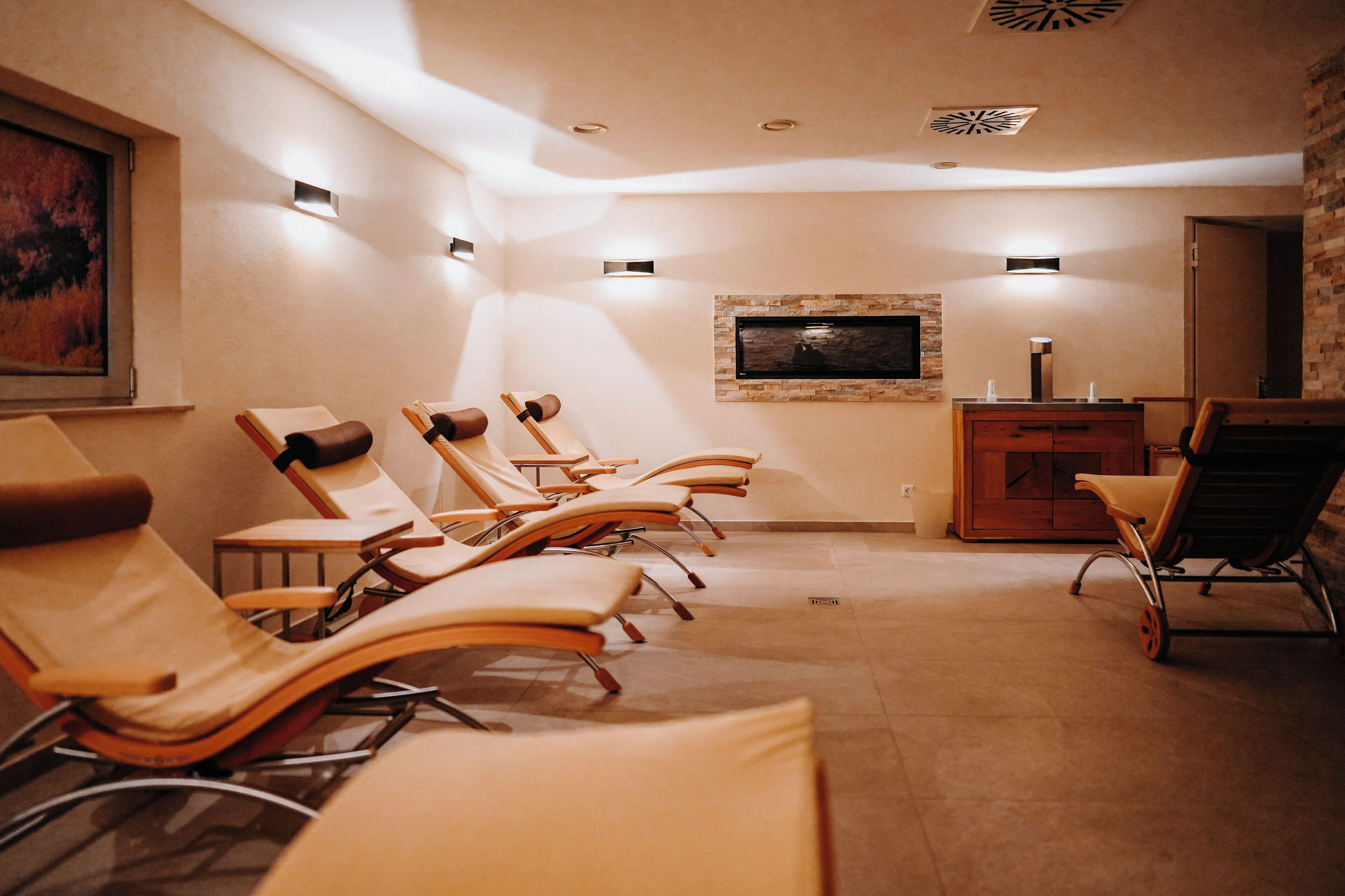 Photo - Hotel & Restaurant Goldener Pflug