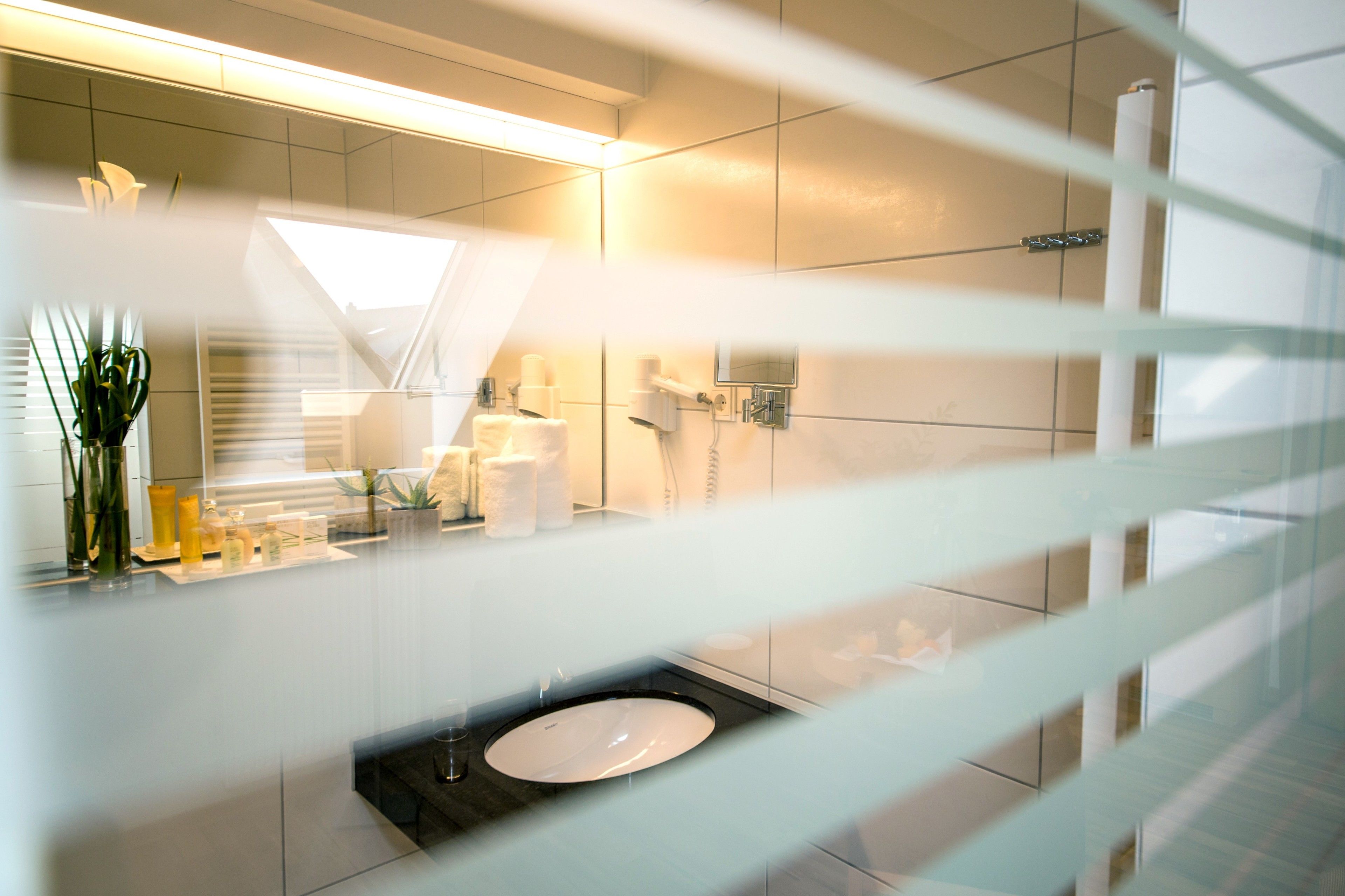 Photo - Hotel & Restaurant Goldener Pflug