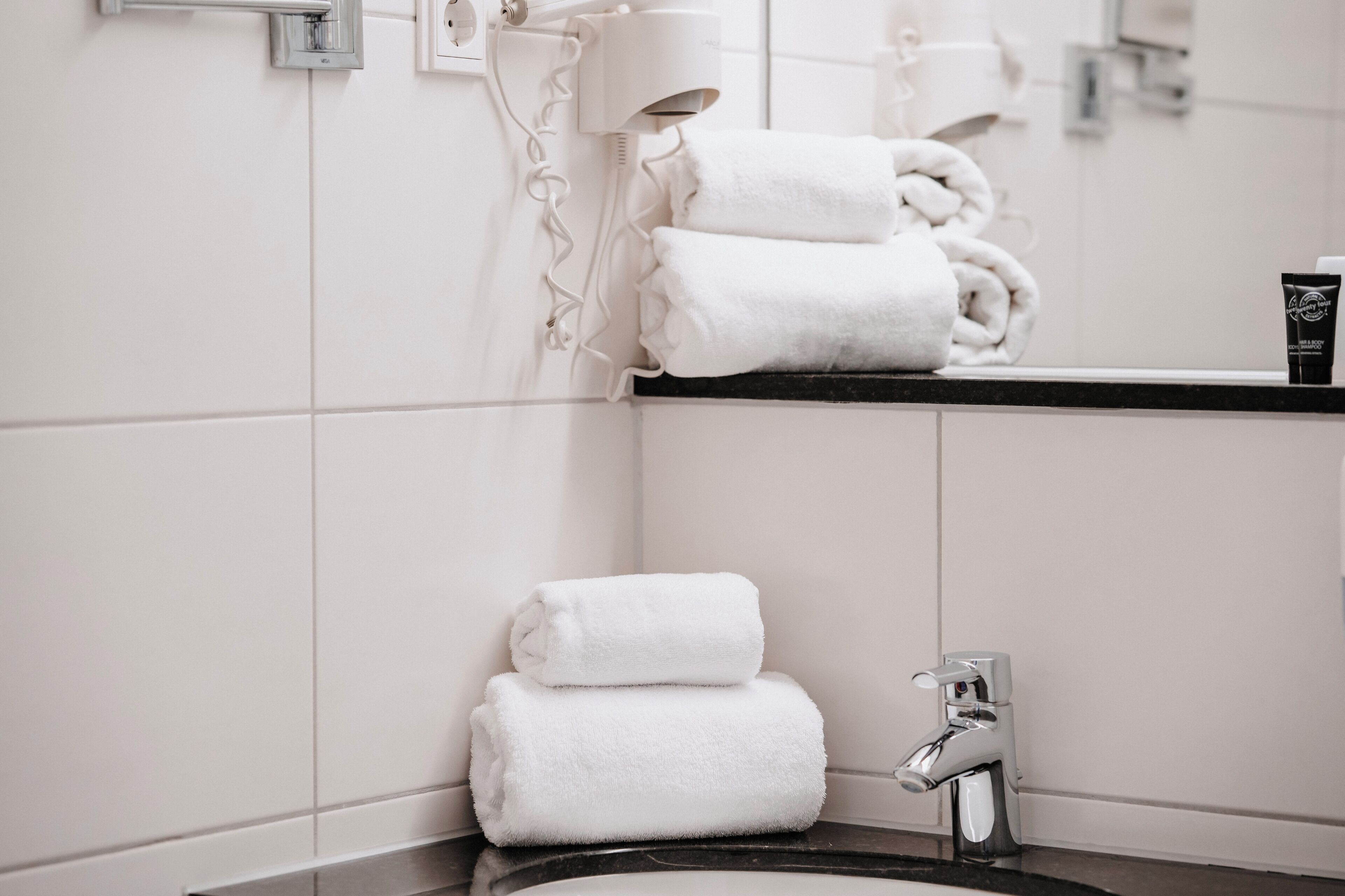 Kamar mandi