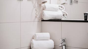 Kamar mandi