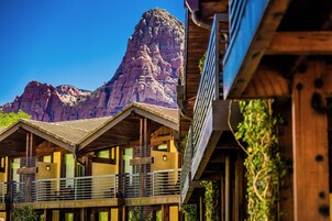 Ropa de cama de alta calidad y colchones con pillow-top 