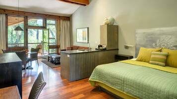 Télévision à écran plat de 42 pouces avec chaßnes par satellite