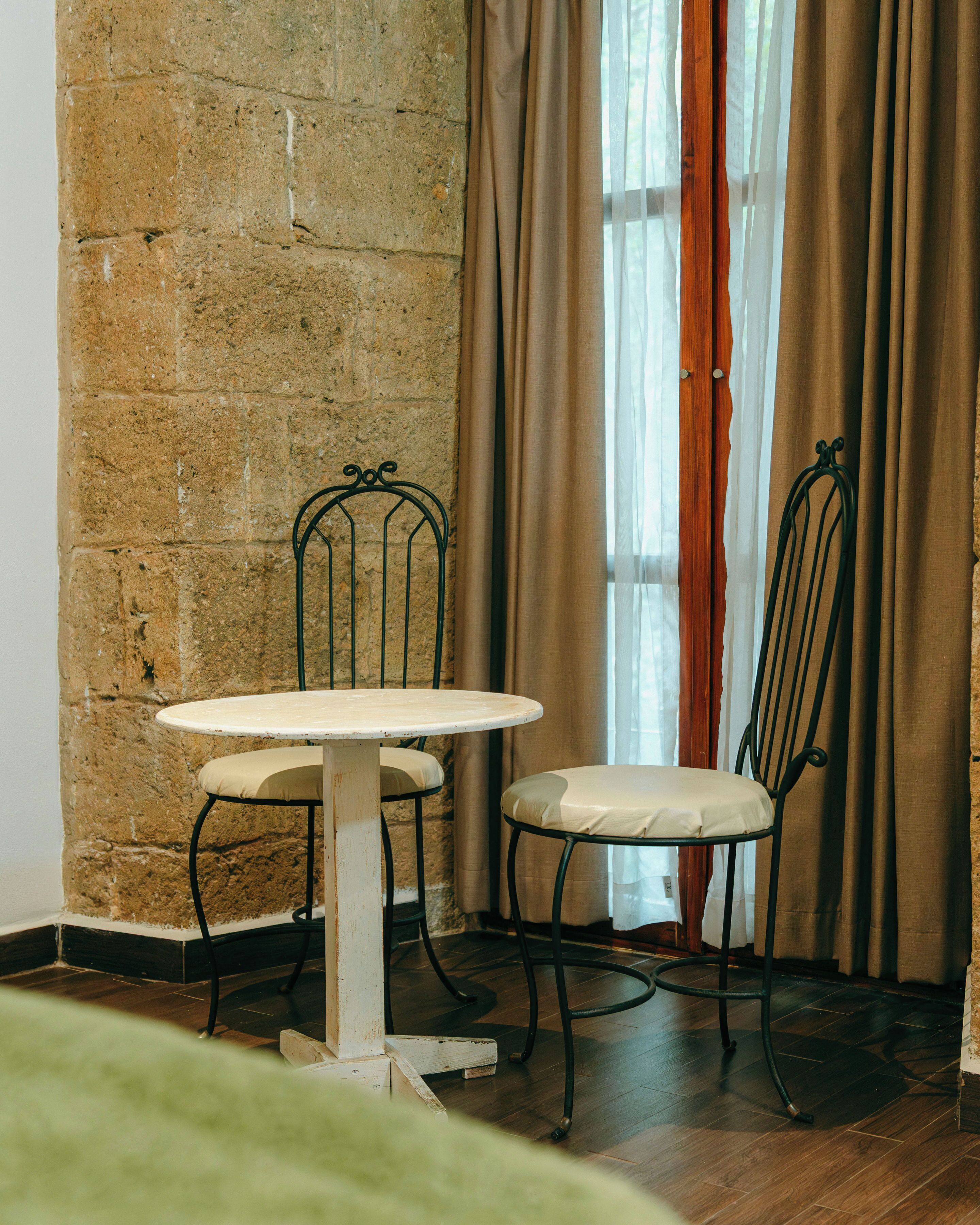 Teres/patio