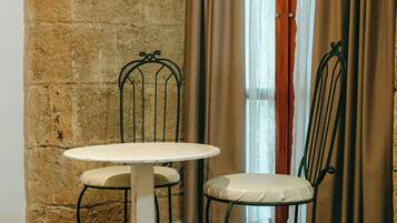 Teres/patio