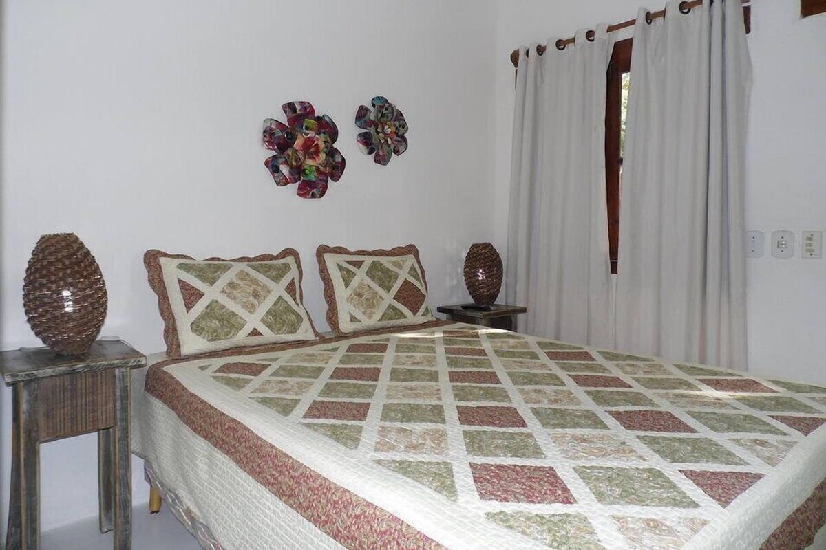 Standard Room | WiFi (free)