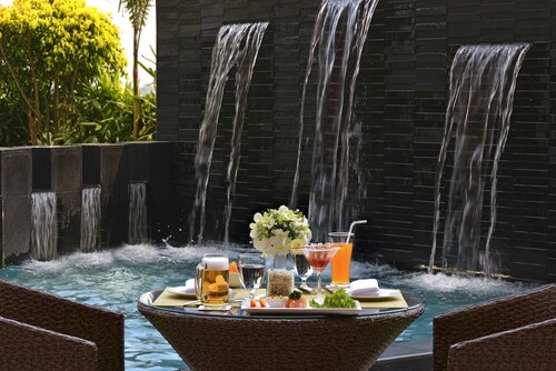 Welcomhotel by ITC Hotels, Richmond Road, Bengaluru