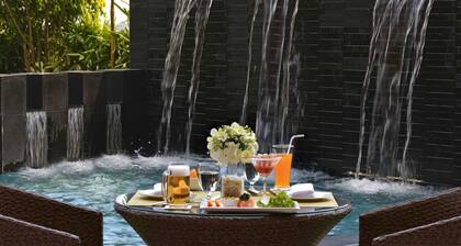 Welcomhotel by ITC Hotels, Richmond Road, Bengaluru