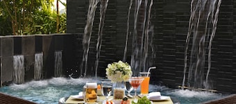 Welcomhotel by ITC Hotels, Richmond Road, Bengaluru