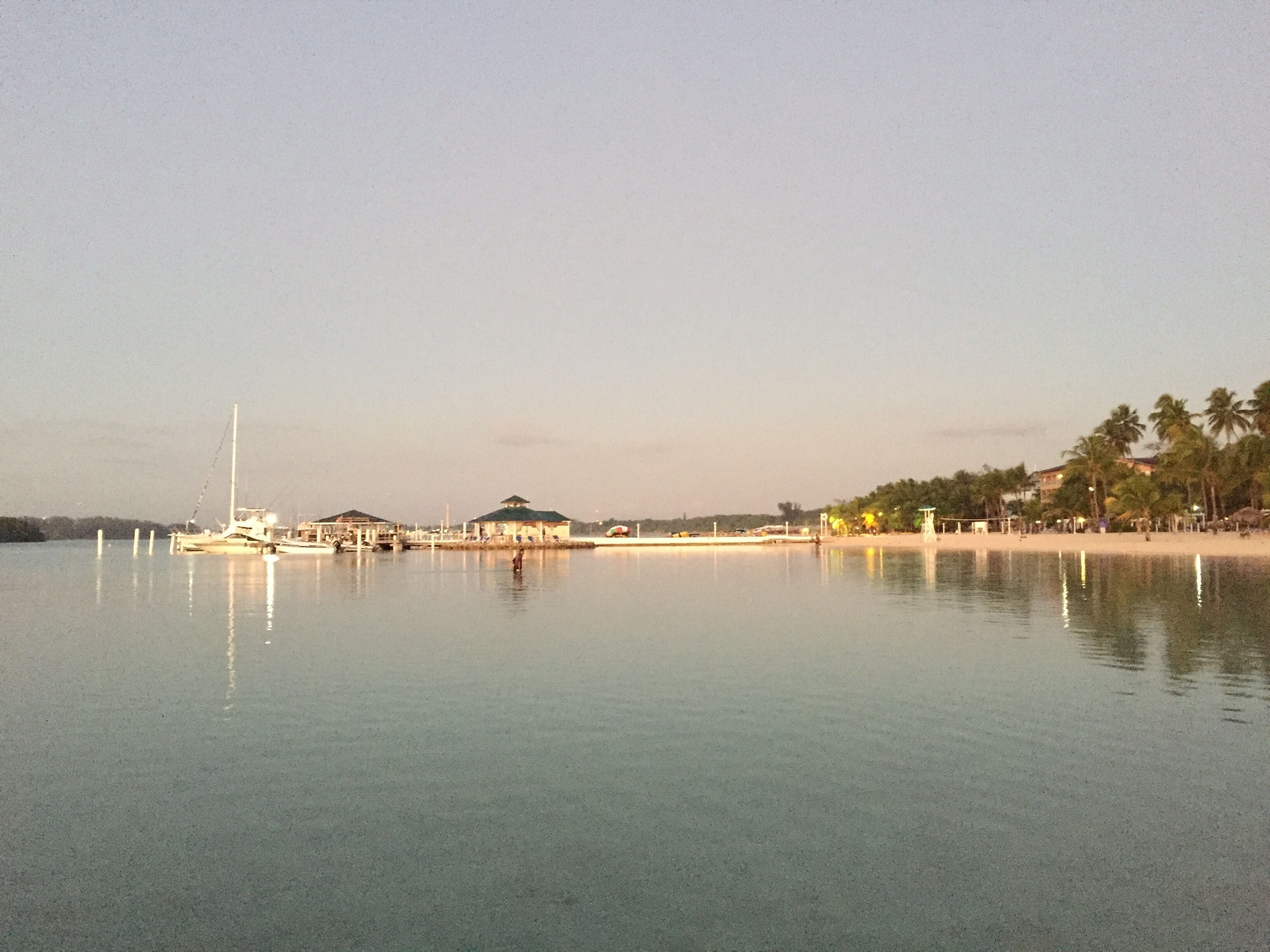 Photo - Hotel Garant & Suites