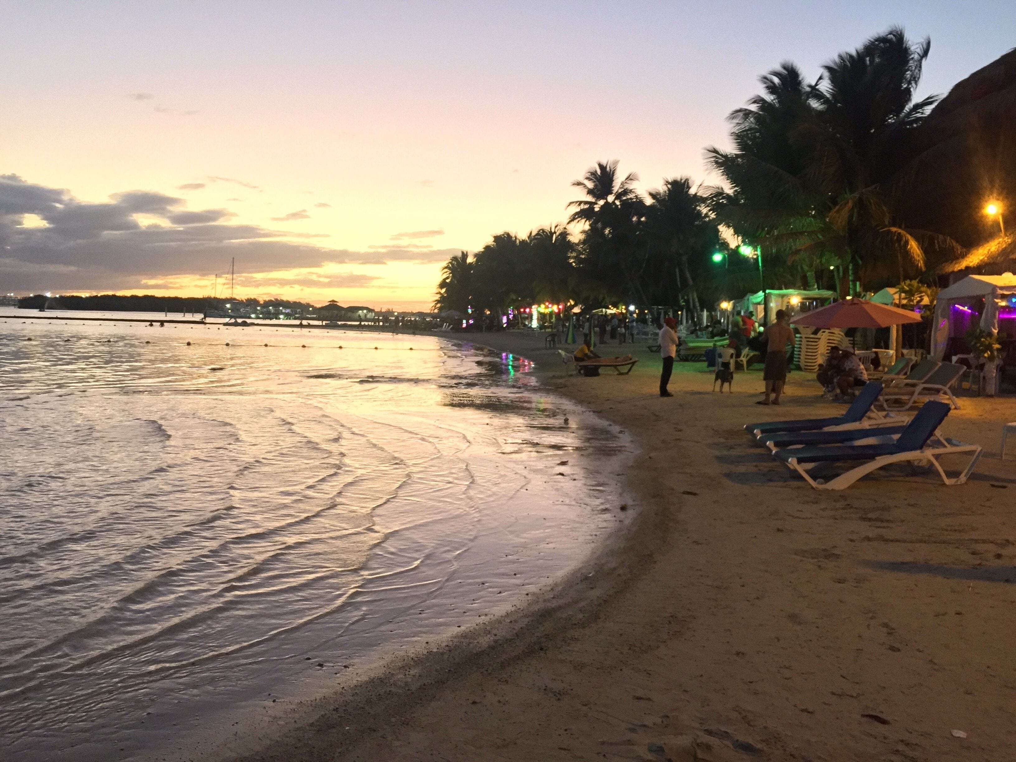 Photo - Hotel Garant & Suites