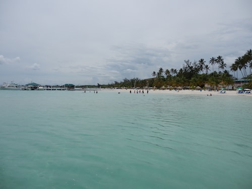 Hotel Garant & Suites