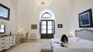 LÀgenhet - 1 sovrum | Utsikt frÄn rummet