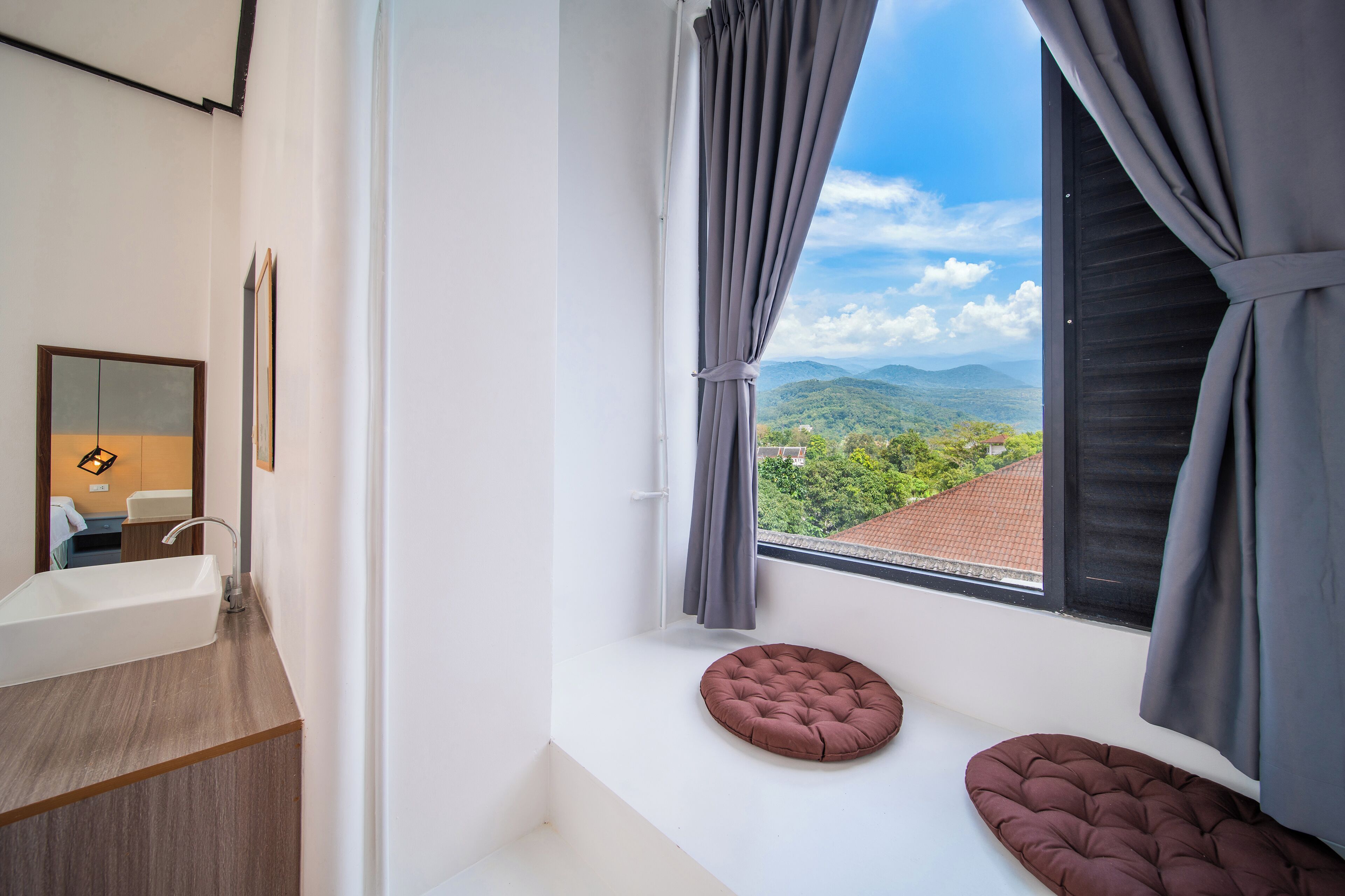 Photo - Blue Carina Hotel Phuket