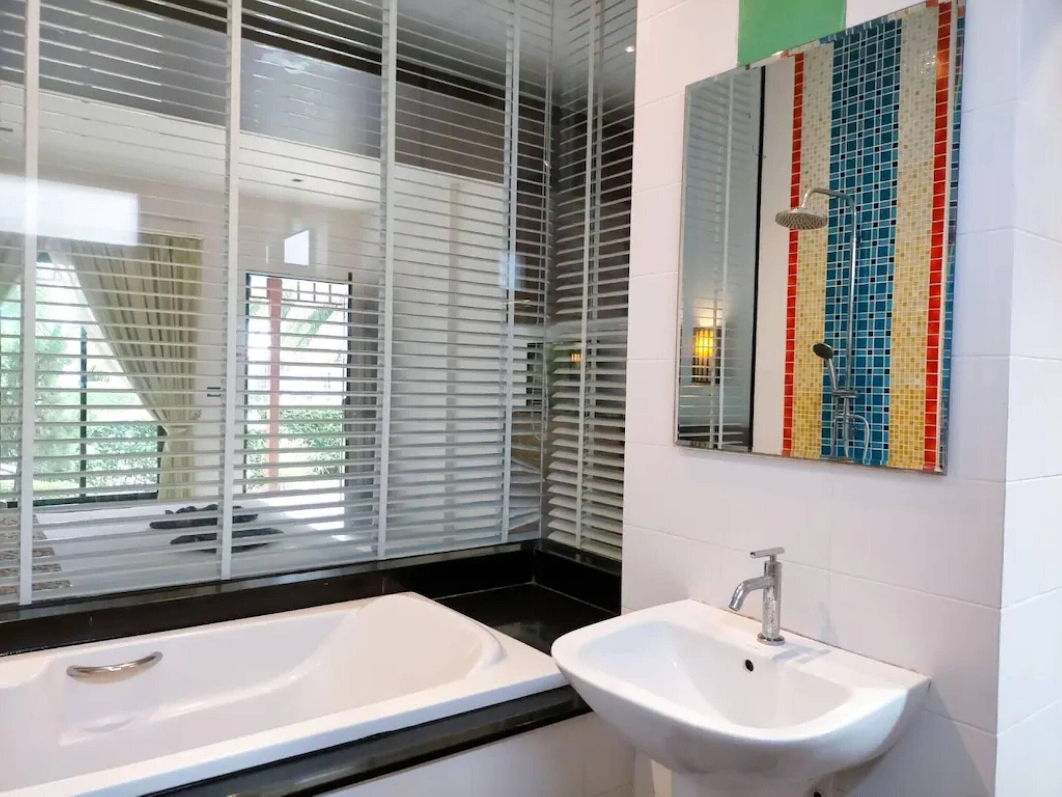 Foto - Blue Carina Hotel Phuket