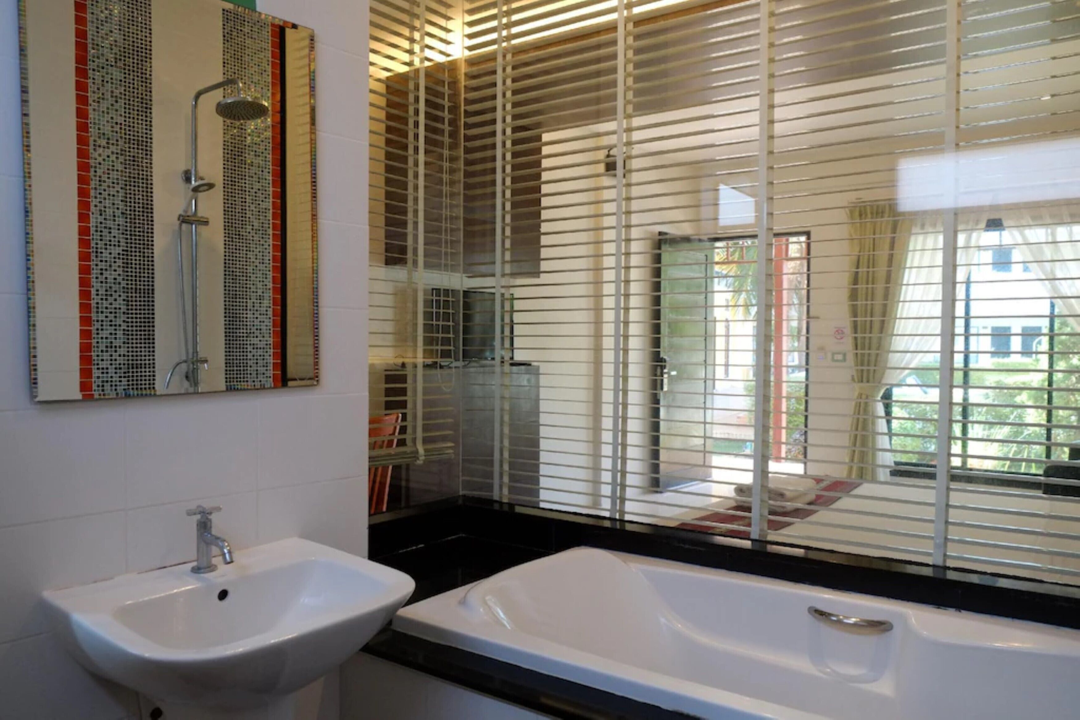 Foto - Blue Carina Hotel Phuket