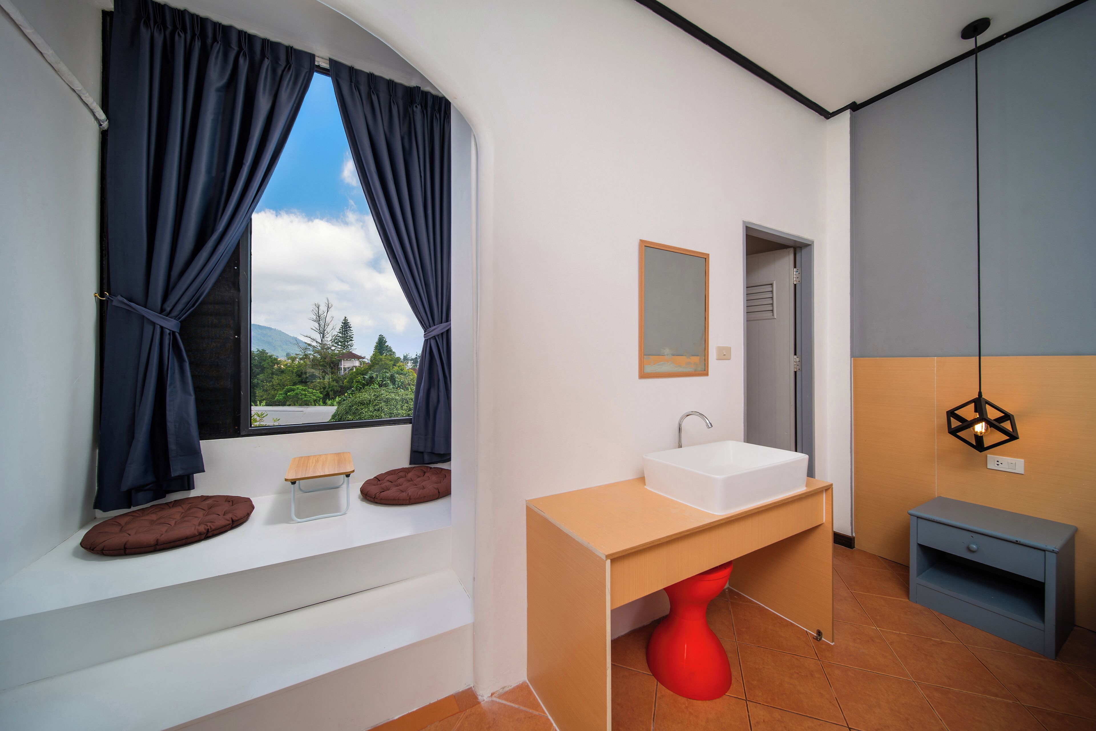 Photo - Blue Carina Hotel Phuket