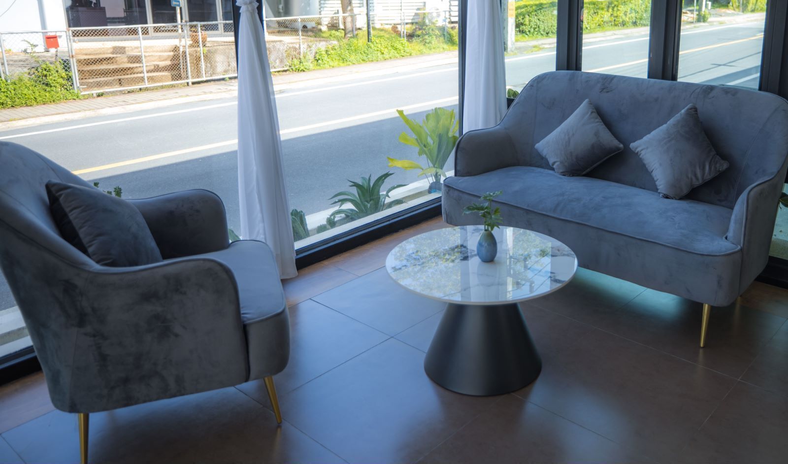 Foto - Blue Carina Hotel Phuket