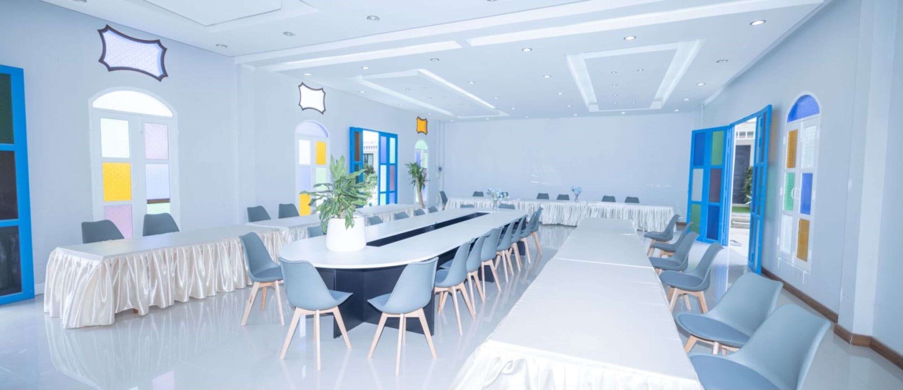 Foto - Blue Carina Hotel Phuket