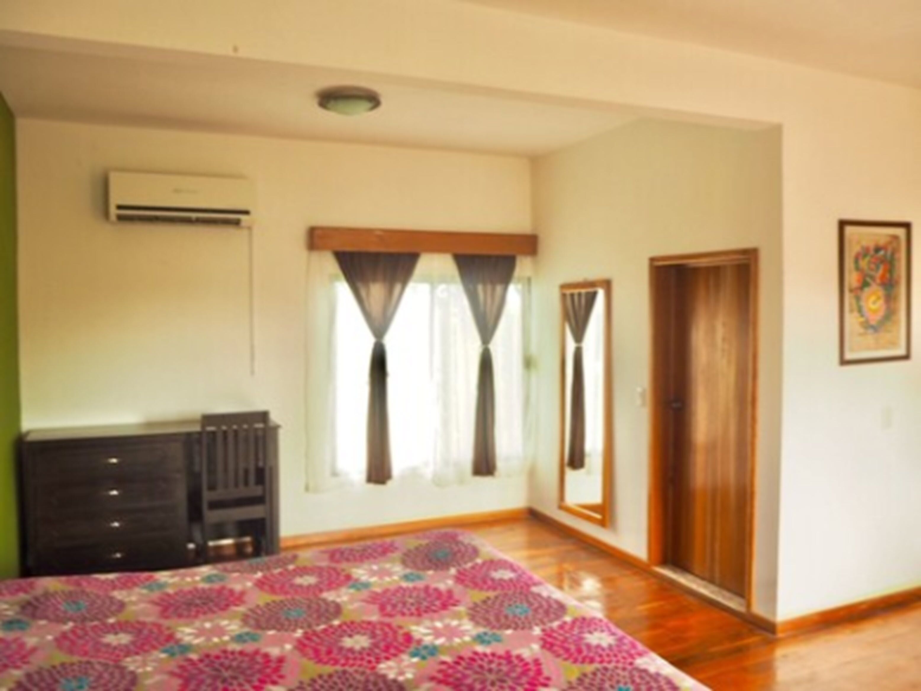 superior room | 1 bedroom, iron/ironing board, bed sheets