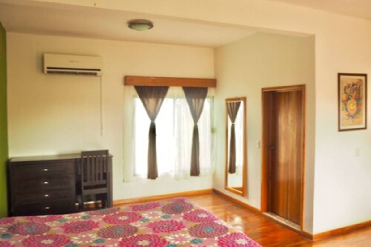 superior room | 1 bedroom, iron/ironing board, bed sheets