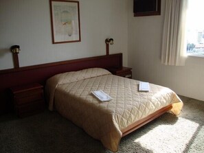 Suite, Jetted Tub | Minibar