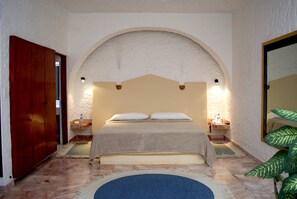 Junior-Suite | Kostenloses WLAN