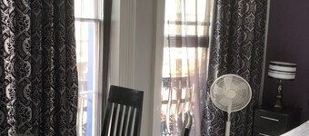 Brighton Surf Guest House