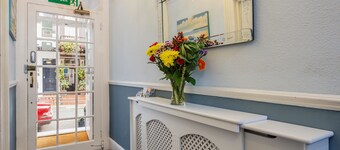 Brighton Surf Guest House