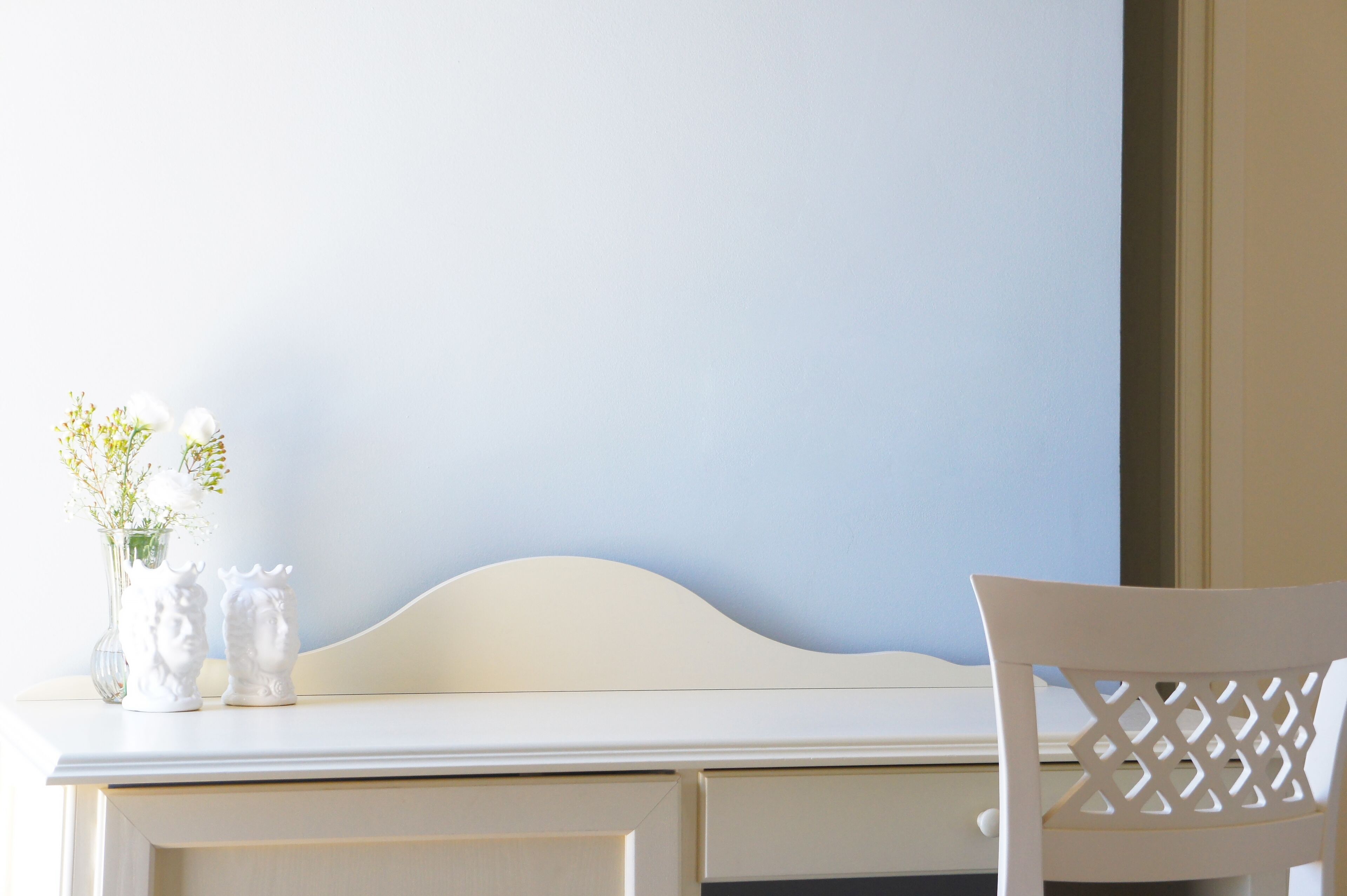 Foto - Hotel le Muse