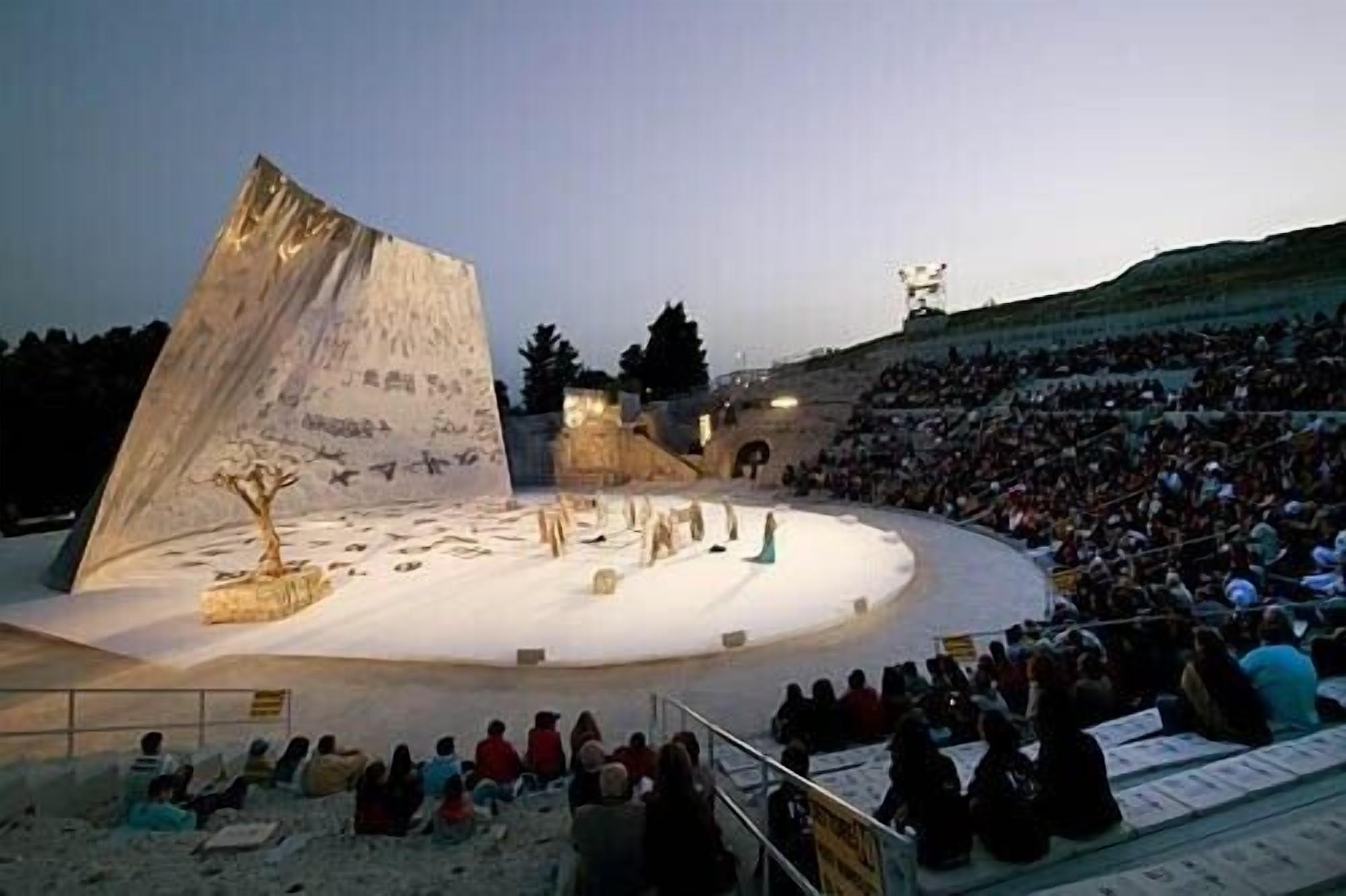 Foto - Hotel le Muse