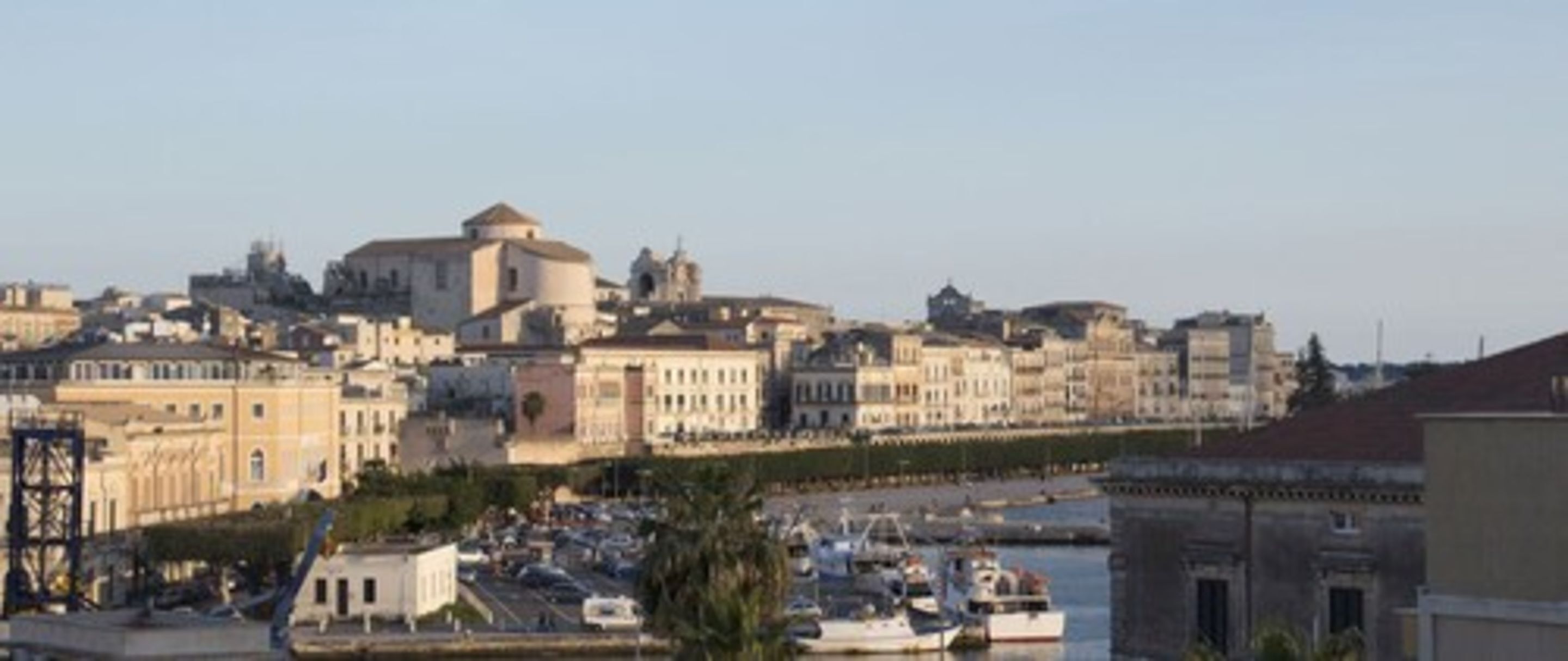 Foto - Hotel le Muse