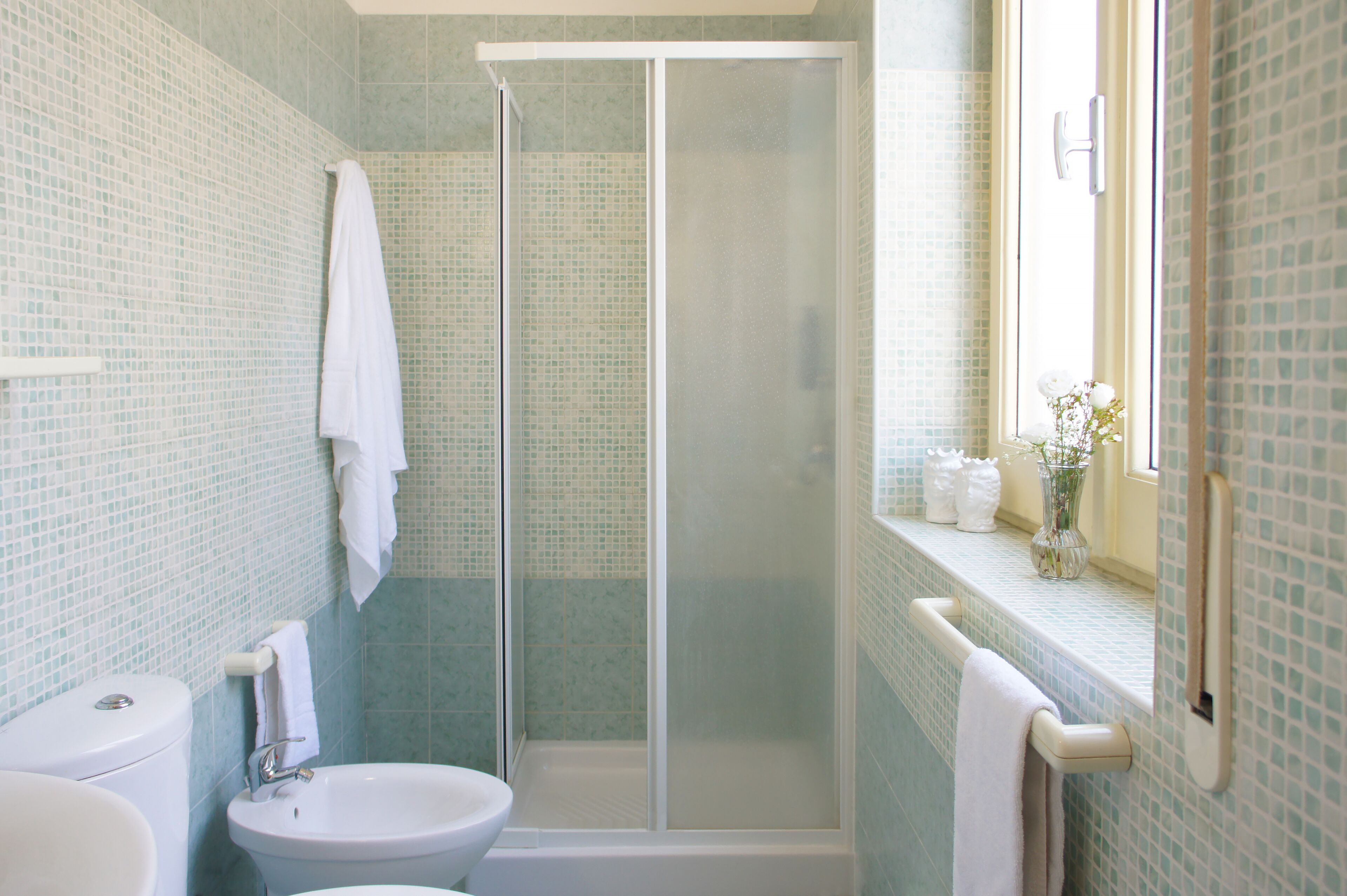 Foto - Hotel le Muse