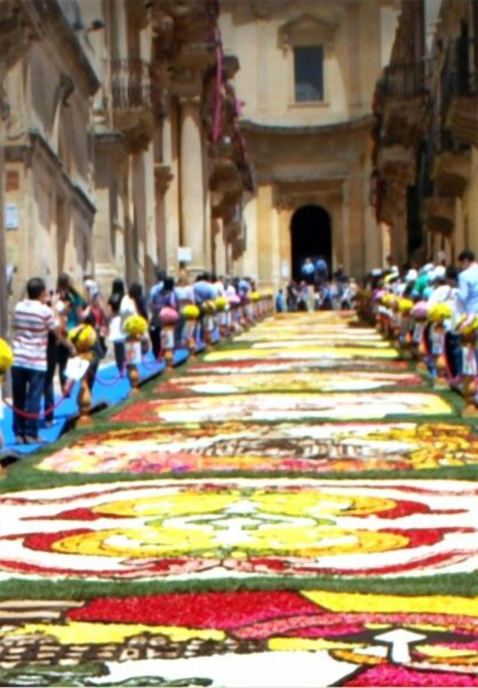 Foto - Hotel le Muse