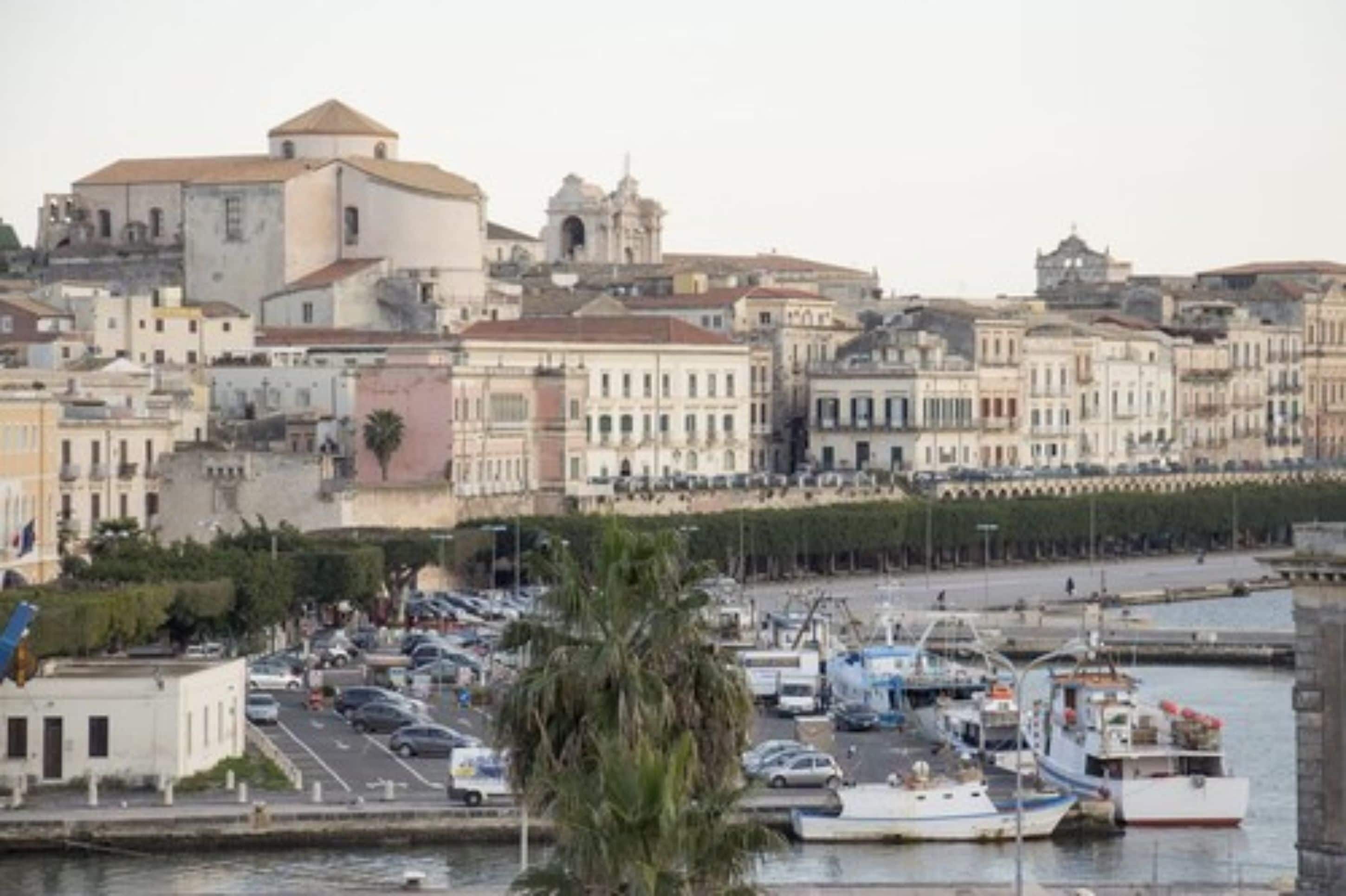 Foto - Hotel le Muse