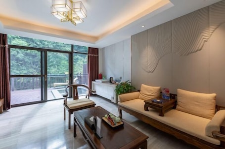 ๋ฏธ๋๋ฐ, ๊ฐ์ค ๋ด ๊ธ๊ณ , ์๋ ์๊ณ