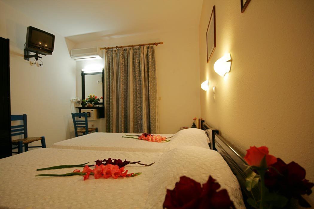 Foto - Sunny Beach Studios