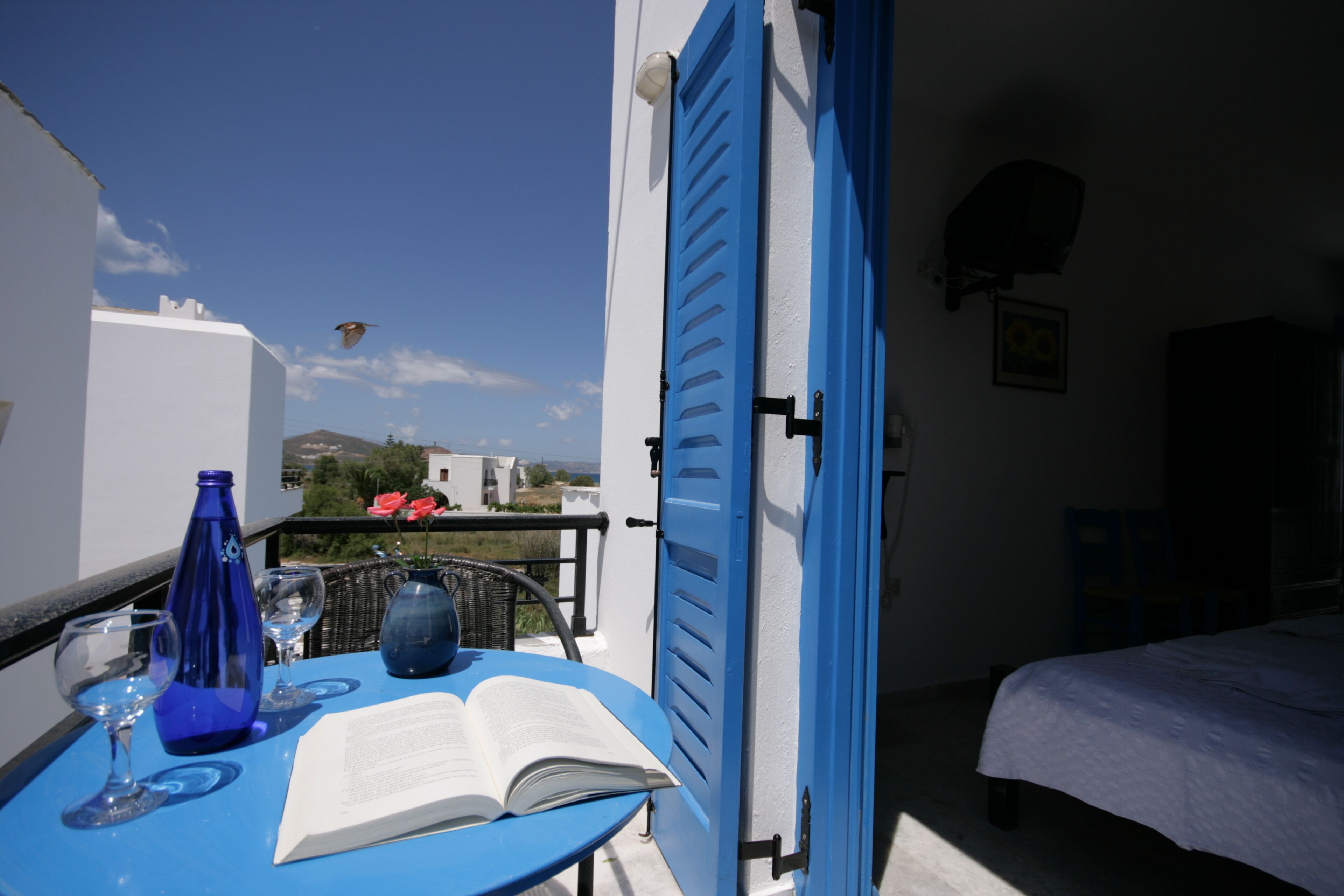 Foto - Sunny Beach Studios